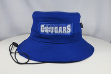 Charger l'image dans la galerie, Bardown Ultimate Bucket Hat
