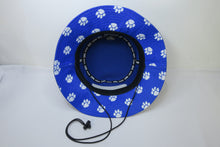 Charger l'image dans la galerie, Bardown Ultimate Bucket Hat
