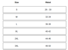 Load image into Gallery viewer, Cougar Paw Russell Dri-Power Closed-Bottom Fleece Pant (Oxford)