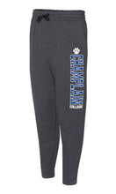 Load image into Gallery viewer, Jogger Pant - Jerzees