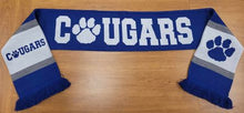Load image into Gallery viewer, Varsity Scarf
