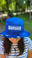 Bardown Ultimate Bucket Hat