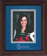 Portrait Frame (8X10)