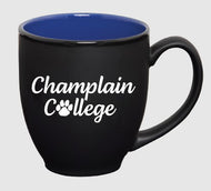 Bistro Mug (16oz)