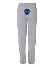 Charger l'image dans la galerie, Russell Open Bottom Sweatpant
