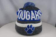 Bardown Outdoorsman Toque