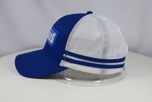 Load image into Gallery viewer, Bardown Wrap Around Mesh Hat
