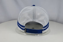 Load image into Gallery viewer, Bardown Wrap Around Mesh Hat
