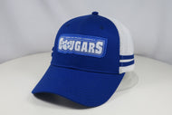 Bardown Wrap Around Mesh Hat