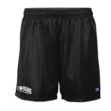 Load image into Gallery viewer, Champion Mesh Shorts (Women&#39;s)
